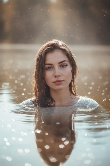 ethereal_water_portrait